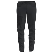 Pánské kalhoty Salewa Agner Light 2 Dst M Pants