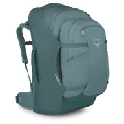 Dámský batoh Osprey Fairview 70