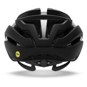 Cyklistická helma Giro Cielo MIPS