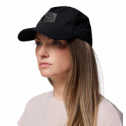 Kšiltovka Columbia Alta Crest™ 3D Stretch Snap Back