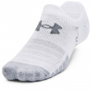 Pánské ponožky Under Armour Heatgear UltraLowTab 3pk