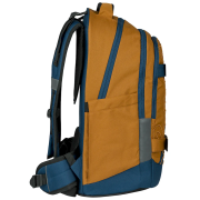 Školní batoh pro 2. stupeň Baagl Skate Max