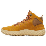 Dámské boty Merrell Wrapt Mid Wp