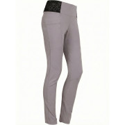 Dámské legíny High Point Play 2.0 Lady Tights