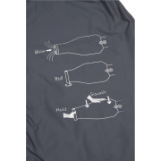 Karimatka Mountain Equipment Mirrostat 7.0 Mat Long