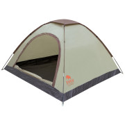 Stan Zulu Easy Tent 3
