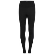 Dámské legíny Icebreaker 260 Tech High Rise Leggings