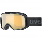 Lyžařské brýle Uvex Elemnt FM
