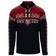 Pánský svetr Dale of Norway 140th Anniversary Masc Sweater