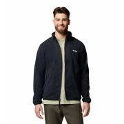 Pánská mikina Columbia Sequoia Grove™ Full Zip Fleece