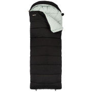 Spacák Vango Stellar Single