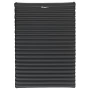 Nafukovací matrace Outwell Reel Airbed Double