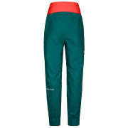 Dámské kalhoty Ortovox W's Valbon Pants