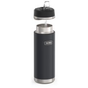 Termoska Thermos Icon Flip Straw Bottle 0,71l