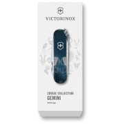 Kapesní nůž Victorinox Zodiac Classic SD Gemini