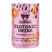 Isotonický nápoj Chimpanzee Isotonic 600 g