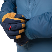 Pánské rukavice Mountain Equipment Guide Glove