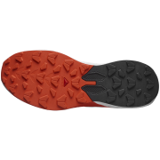 Pánské trekové boty Salomon Pulsar