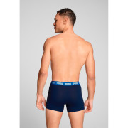 Pánské boxerky Puma Everyday Boxers 3P