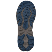 Pánské turistické boty Kilpi Mounty Low-U