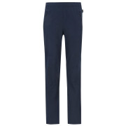 Dámské kalhoty Regatta Pentre Stretch II