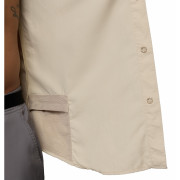 Pánská košile Columbia Skien Valley™ Long Sleeve Shirt
