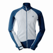 Dámská funkční mikina Dare 2b Emerging Core Stretch