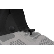 Návleky Sea to Summit Spinifex Ankle Gaiters - Nylon