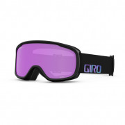 Dámské lyžařské brýle Giro Moxie
