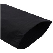 Pánské kalhoty Alpine Pro Nesc