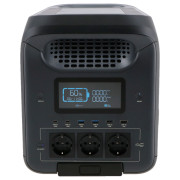 Nabíjecí stanice Mestic Power Station MPS-3000