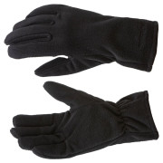 Rukavice Progress Blockwind R 37RN