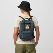 Batoh Fjällräven Kånken Koncept