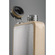 Placatka GSI Boulder Flask 6
