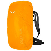 Pláštěnka na batoh Salewa Raincover Bp 55-80L
