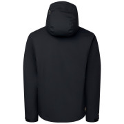 Pánská bunda Dare 2b Torrek Blzn II Jacket