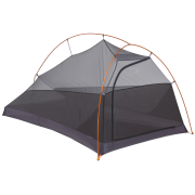 Ultralehký stan Big Agnes Fly Creek UL2 2025