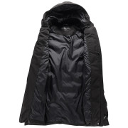 Dámská vesta Alpine Pro Herda 3