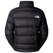 Dámská péřová bunda The North Face W Hyalite Down Jkt