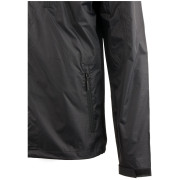 Pánská bunda Alpine Pro Borel