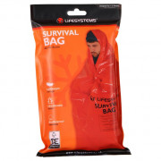 Vak pro přežití Lifesystems Survival Bag
