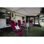 Předstan Vango Tuscany Air 500 Elements ProShield