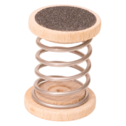 Posilovač prstů Crush Climbing Fidget
