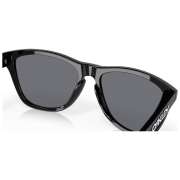 Sluneční brýle OAKLEY Frogskin