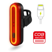 Zadní světlo Just One Flash 40