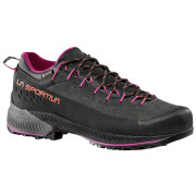 Dámské boty La Sportiva TX4 Evo Woman GTX
