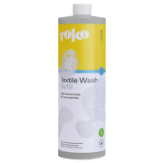 Prací prostředek TOKO Textile Wash 1000ml