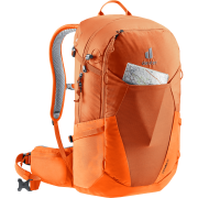 Batoh Deuter Futura 27