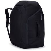 Taška na lyžařské boty Thule RoundTrip Boot 60L