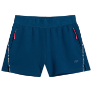 Dámské kraťasy 4F Shorts F713